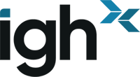 IGH2023-2