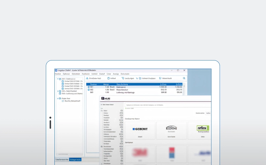 oneqrew-hub-angebotserstellung-in-taifunoneqrew-hub-angebotserstellung-in-taifun